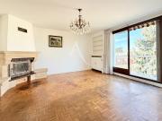 Vente Appartement 4 pièces 83 m2 Nogent sur Marne