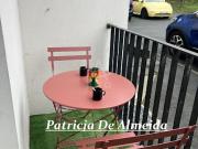 Vente Appartement 4 pièces 83 m2 Orthez