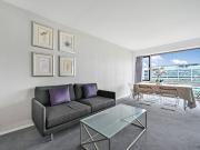 Vente Appartement 4 pièces 83.38 m2 Paris 14ème