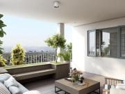 Vente Appartement 4 pièces 83 m2 Paris 18ème