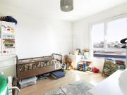 Vente Appartement 4 pièces 83 m2 Les Lilas