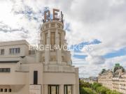 Vente Appartement 4 pièces 83 m2 Paris 2ème