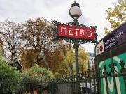 Vente Appartement 4 pièces 83 m2 Paris 6ème