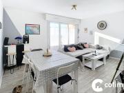 Vente Appartement 4 pièces 83 m2 Pau
