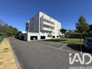 Vente Appartement 4 pièces 83 m2 Pau
