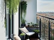 Vente Appartement 4 pièces 83 m2 Ploemeur