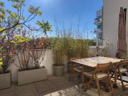 Vente Appartement 4 pièces 83 m2 Poissy