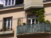 Vente Appartement 4 pièces 83 m2 Quimper