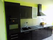 Vente Appartement 4 pièces 83 m2 Reims