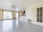 Vente Appartement 4 pièces 83 m2 Rosny sous Bois