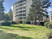 Vente Appartement 4 pièces 83 m2 Rueil Malmaison
