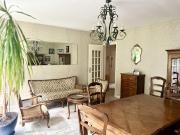 Vente Appartement 4 pièces 83 m2 Saint André lez Lille