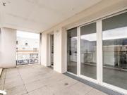 Vente Appartement 4 pièces 83 m2 Saint Herblain