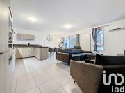 Vente Appartement 4 pièces 83 m2 Saint Pierre en Faucigny