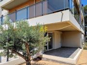 Vente Appartement 4 pièces 83 m2 Saint raphael