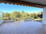 Vente Appartement 4 pièces 83 m2 Saint raphael