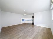 Vente Appartement 4 pièces 83 m2 Sartrouville