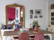 Vente Appartement 4 pièces 83 m2 Sceaux