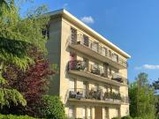 Vente Appartement 4 pièces 83 m2 Sceaux