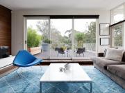 Vente Appartement 4 pièces 83 m2 Sète