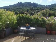 Vente Appartement 4 pièces 83 m2 Six Fours les Plages