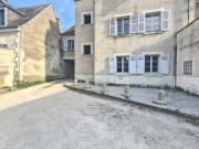 Vente Appartement 4 pièces 83 m2 Sully sur Loire