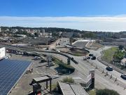 Vente Appartement 4 pièces 83 m2 Toulon