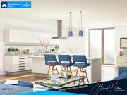 Vente Appartement 4 pièces 83 m2 Toulouse