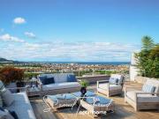 Vente Appartement 4 pièces 83 m2 Trouville sur Mer