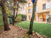 Vente Appartement 4 pièces 83 m2 Villefranche sur saone