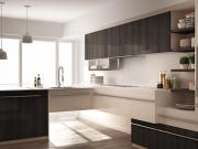 Vente Appartement 4 pièces 83 m2 Villenave d'Ornon