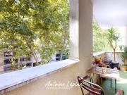 Vente Appartement 4 pièces 83 m2 Villeurbanne