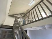 Vente Appartement 4 pièces 84.07 m2 Angouleme