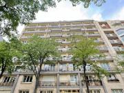Vente Appartement 4 pièces 84.13 m2 Paris 15ème