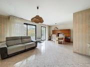 Vente Appartement 4 pièces 84.17 m2 Chatillon