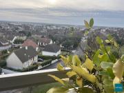 Vente Appartement 4 pièces 84.24 m2 Caen