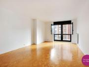 Vente Appartement 4 pièces 84.26 m2 Paris 20ème