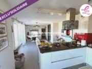 Vente Appartement 4 pièces 84.28 m2 Marseille 9ème