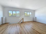 Vente Appartement 4 pièces 84.28 m2 Montreuil