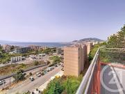 Vente Appartement 4 pièces 84.34 m2 Ajaccio