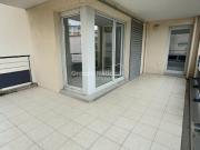 Vente Appartement 4 pièces 84.38 m2 Valence