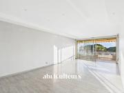 Vente Appartement 4 pièces 84.3 m2 Antibes