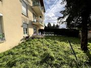 Vente Appartement 4 pièces 84.41 m2 Sury le Comtal