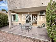 Vente Appartement 4 pièces 85 m2 Avignon