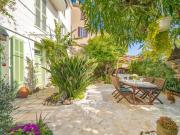 Vente Appartement 4 pièces 84.42 m2 Cannes