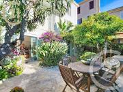 Vente Appartement 4 pièces 84.42 m2 Cannes