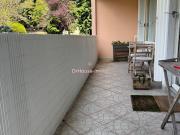 Vente Appartement 4 pièces 84.45 m2 Andresy