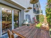 Vente Appartement 4 pièces 84.45 m2 Saint Priest