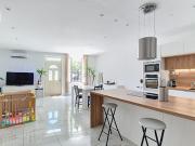 Vente Appartement 4 pièces 84.4 m2 Marseille 11ème