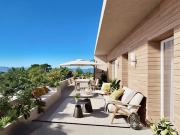 Vente Appartement 4 pièces 84.4 m2 Saint raphael